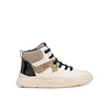 Geox J LAQUINNY GIRL Bela
