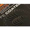 Guru F1 Pellet Barbless Trnek