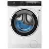 Electrolux Mašina za pranje veša EW8F4484EU, Bijela