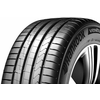 Hankook Ventus Prime 4 K135 ( 215/60 R16 95V 4PR SBL )