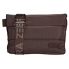 Zebra trends Elske 22714 Dark brown