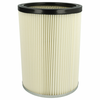 Kartušni kompatibilni kompatibilni kompatibilni filter za Kärcher NT 551/NT 773/NT993, 6.904-325.0
