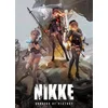 Top Up Goddess of Victory: Nikke Gems Global