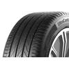 Continental UltraContact ( 195/55 R15 85V EVc )