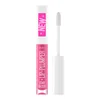 Sjaj za usne STAR GLOSS LIP PLUMPER 15