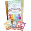 Rainbow Flavors liofilizirano sadje in zelenjava v prahu 20 g