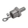 SKT24/16, 24A, 1600V (M6)