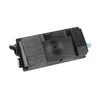 KYOCERA Toner TK-3190 crni