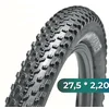 Cyang 27.5x2.2 h5234tw Spoljna guma ( 124938 )