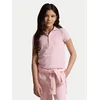 Polo Ralph Lauren Majica, roza