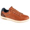 Skechers SPARKMAN Kostanjeva