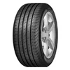 Sava 205/55R16 91V INTENSA HP2