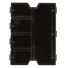ACCESSORY BOX - 5 COMPARTMENT DEEP (P0220129)