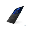 LENOVO ThinkPad X1 Carbon G13 (Black) WUXGA IPS, Ultra 7 265U, 64GB, 1TB SSD, Win 11 Pro (21NX007XCX)