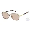 David Beckham DB1194/G/S 2F7/3O
