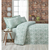 L`ESSENTIEL MAISON Prekrivač Pure Water Green
