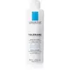 LA ROCHE Losion za čišćenje 200ml toleriane dn