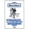 JOPLIN:ENTERTAINER & RAGTIME DANCE SOPRANBLOCKFLOTE UND KLAVIER