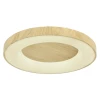 Led Plafonjera Luzia