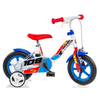 DINO Bikes - Otroško kolo 10 108FLB s sprednjo zavoro - Boy 2017