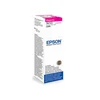 EPSON T6733 magenta mastilo