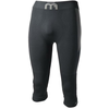 Mico Calzamaglia 3/4 Man M1 Skintech
