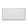 LED panel ZEUS LED/75W/230V 4000K
