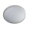 Osram - LED prigušiva plafonska svetiljka ORBIS LED/25W/230V 2700-6500 K + daljinski upravljač