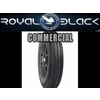 Royal Black Commercial ( 215/65 R16C 109/107T )