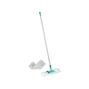 Mop Profi XL Micro Duo – LEIFHEIT