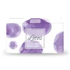 Lotos Tamponi Mini, 16 komada