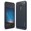 Ipaky Carbon futrola za Huawei Mate 10 Lite - Crna KP19684