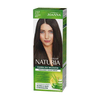 Joanna Naturia barvna barva za lase št. 237 - hladno rjava 1 paket