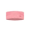 BUFF Trak za glavo DRYFLX HEADBAND