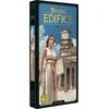 7 Čudes sveta - razširitev Edifice
