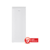 Frižider Vox KS2520F visina 142cm/zapremina 204l+14l