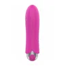 Exclusive Bullet Pink klitoralni stimulator