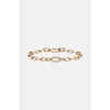 Zapestnica Daniel Wellington ženska, DW00400573