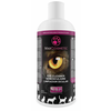 Max Cosmetic čistilo za oči 200 ml