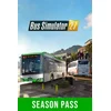 Bus Simulator 27 - Season Pass (DLC) (Windows / Xbox Series X|S) XBOX LIVE Key EUROPE