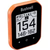 Bushnell Phantom 3 Slope GPS Orange GPS naprava
