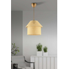 Opviq Luster 64880, Bež