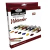 Akvarelne barve ARTIST Paint 24x12ml -