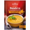 SUPA KREM OD BUNDEVE PODRAVKA 72G