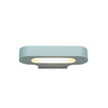 Artemide AR 0615010A - LED zidna svetiljka TALO LED/20W/230V