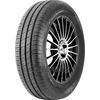 Kumho EcoWing ES01 KH27 ( 185/55 R15 86H XL )