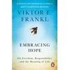 Embracing Hope