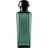 Hermes Eau de Gentiane Blanche kolonjska voda unisex 100 ml