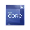 INTEL Core i9 12900