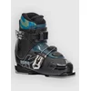 K2 FL3X Indy 2 2025 Ski Boots uni